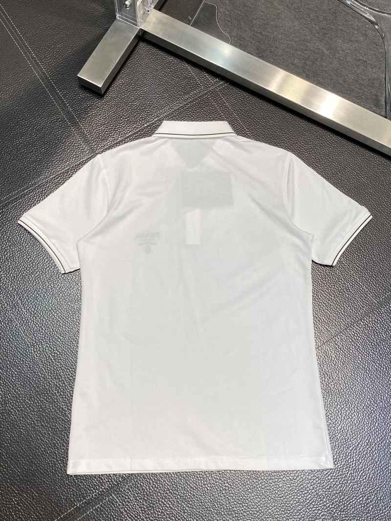 Prada T-Shirts